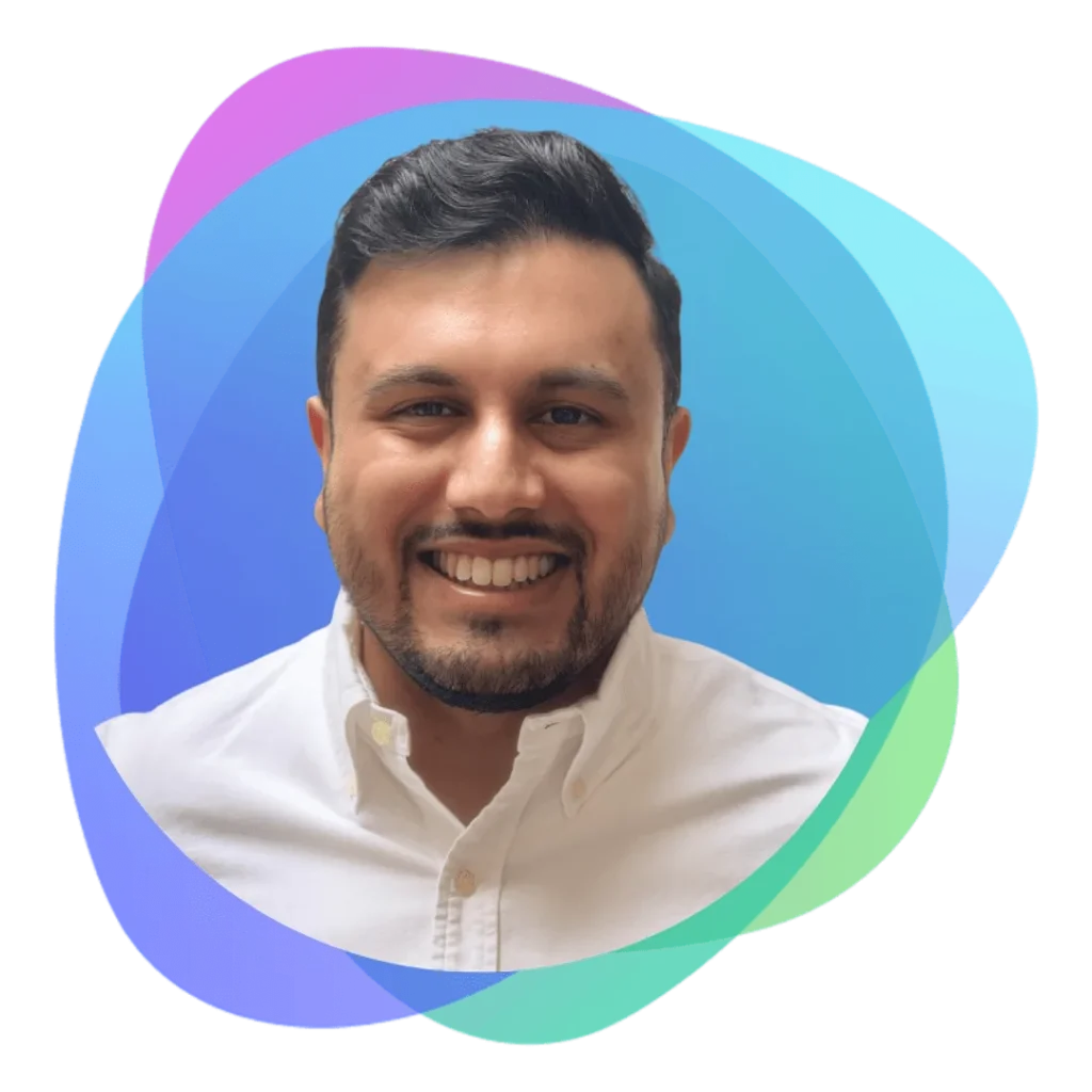 Superintendent Pharmacist Harris Ali Ashraf Din (GPhC No: 2215703) – providing trusted, patient-focused care at Halo Health Knowle in Solihull.