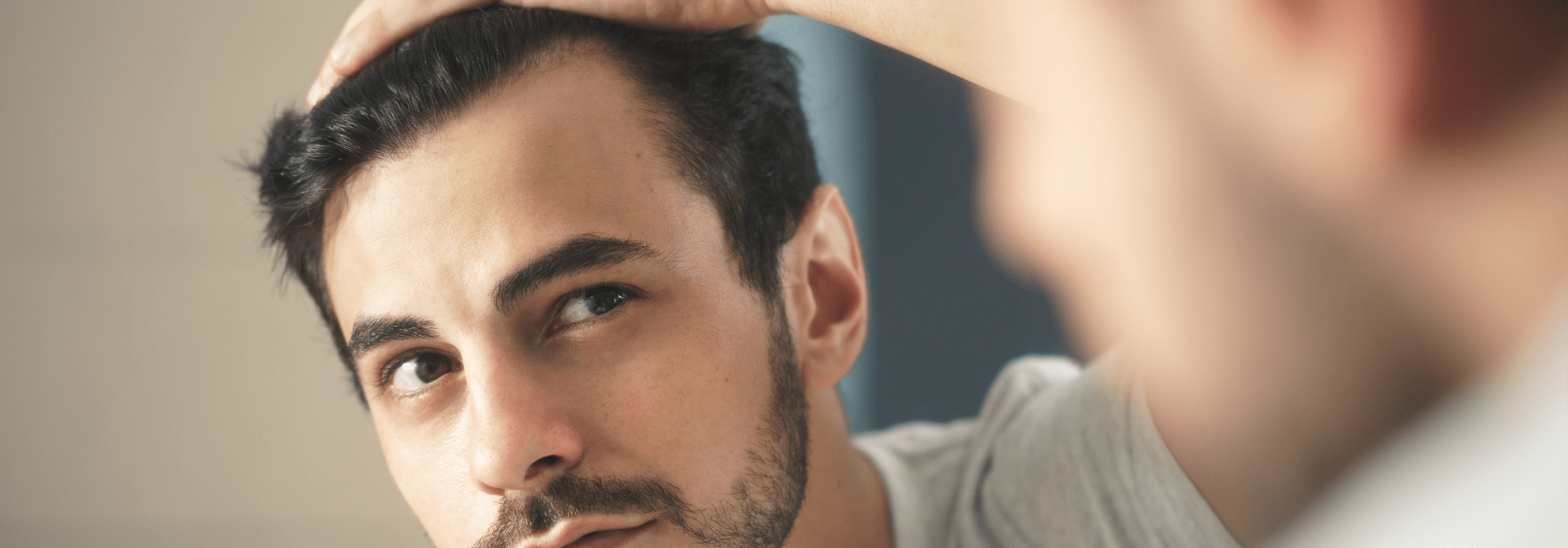 hair loss treatment