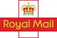 Royal Mail partnership with Halo Health UK for secure, reliable, and fast delivery of healthcare products nationwide.