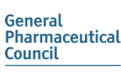 Halo Health UK registered with the General Pharmaceutical Council (GPhC), guaranteeing safe, professional, and compliant IV therapy and wellness services.