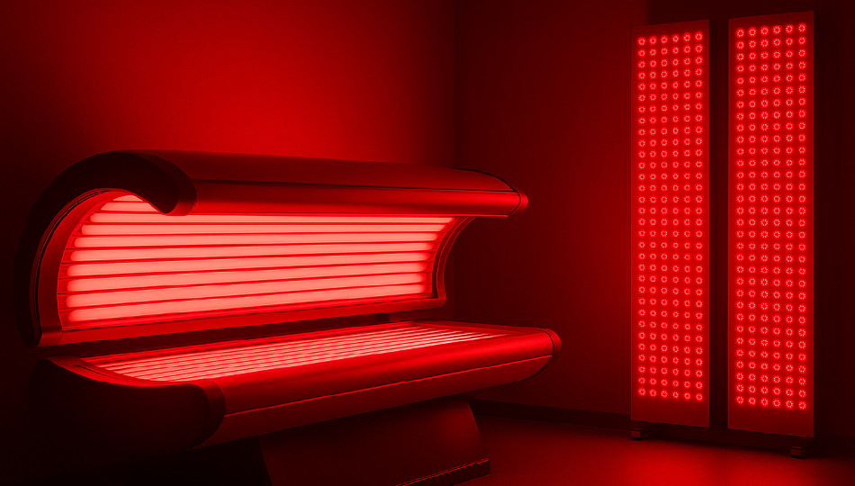 Impact of Technology on Construction Finance